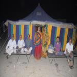 Vraj-Yatra-2014- (2856)